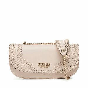 Táska Guess Tatum HWNG96 67210 Bézs kép