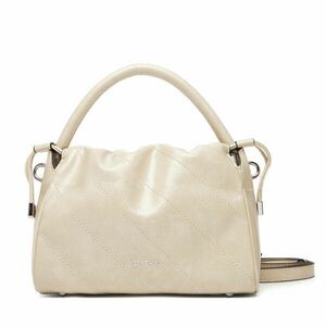 Táska Guess Amys HWMY96 59160 Bézs kép
