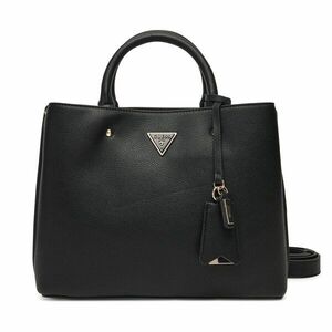 Táska Guess Meridian II HWBG69 74060 Fekete kép