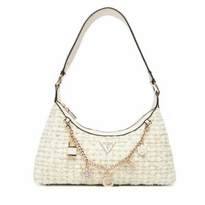Táska Guess Everlee HWAT86 79180 Bézs kép