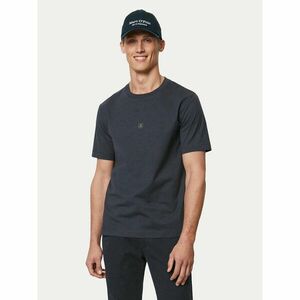 Marc O'Polo Póló 426 2012 51604 Sötétkék Regular Fit kép