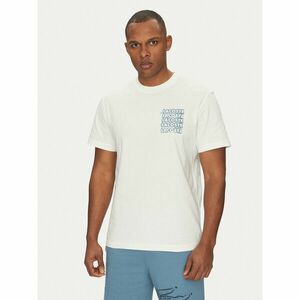 Lacoste Póló TH0288 Ekru Classic Fit kép