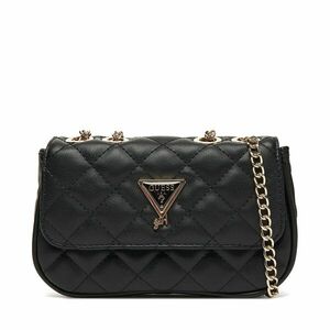 Táska Guess J5YZ17 WGT10 Fekete kép