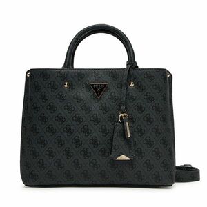 Táska Guess Meridian II HWSG69 74060 Szürke kép