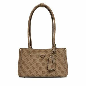 Táska Guess Meridian II HWSG69 74090 Bézs kép