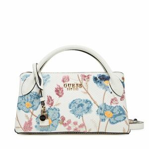 Táska Guess Zaria HWKF73 30050 Fehér kép