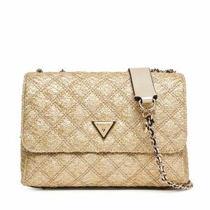 Táska Guess Giully II HWQW96 73200 Arany kép