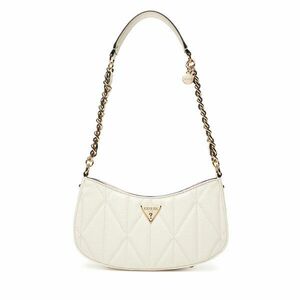 Táska Guess Aldina HWGG96 63170 Fehér kép