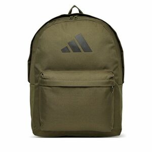 Hátizsák adidas C-CLSC BARS BP IS7051 Khaki kép
