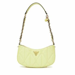 Táska Guess Aldina HWGG96 63170 Sárga kép