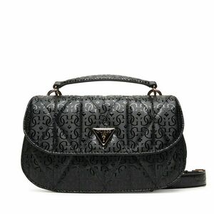 Táska Guess Aldina HWGG96 63200 Fekete kép
