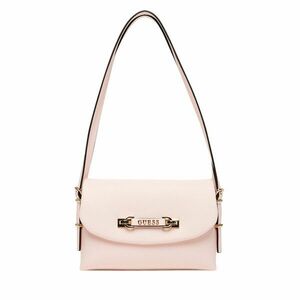 Táska Guess HWBG96 44190 Rózsaszín kép