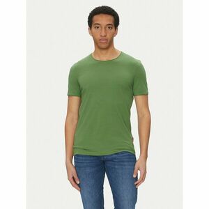 JOOP! Jeans Póló 15 JJJ-11Cesare 30045665 Zöld Modern Fit kép