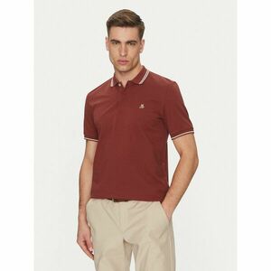 Marc O'Polo Pólóing 523 2230 53054 Piros Regular Fit kép