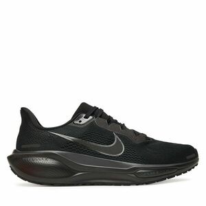 Futócipő Nike Air Zoom Pegasus 41 FD2722 001 Fekete kép