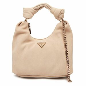 Táska Guess Isotta HWSG96 60010 Bézs kép