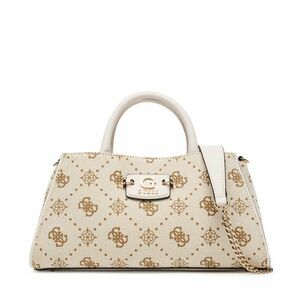 Táska Guess HWCP96 54060 Ekru kép