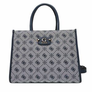 Táska Guess Neda HWJP96 54220 Kék kép