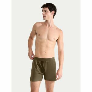 Sloggi Boxerek 10215473 Khaki kép