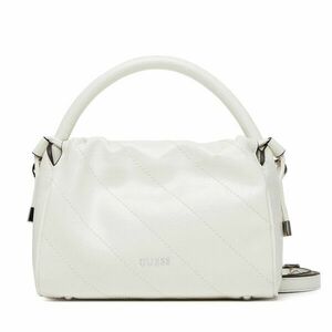 Táska Guess Amys HWMY96 59160 Fehér kép
