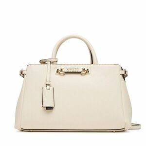Táska Guess HWBG96 44060 Ekru kép