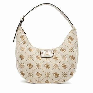Táska Guess Neda HWCP96 54020 Bézs kép