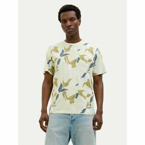 Jack&Jones Póló Almeria 12276912 Színes Regular Fit kép