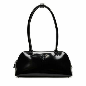 Táska Guess HWNY94 96080 Fekete kép