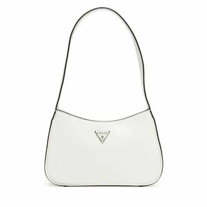 Táska Guess Arnela HWNY94 96170 Fehér kép
