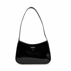 Táska Guess Arnela HWNY94 96170 Fekete kép
