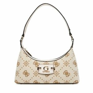 Táska Guess Neda HWCP96 54170 Bézs kép