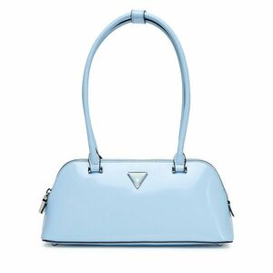 Táska Guess Arnela HWNY94 96080 Kék kép