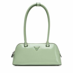 Táska Guess Arnela HWNY94 96080 Zöld kép