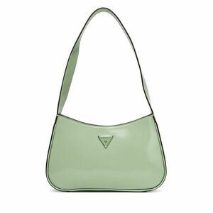 Táska Guess Arnela HWNY94 96170 Zöld kép
