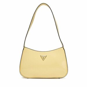 Táska Guess Arnela HWNY94 96170 Sárga kép
