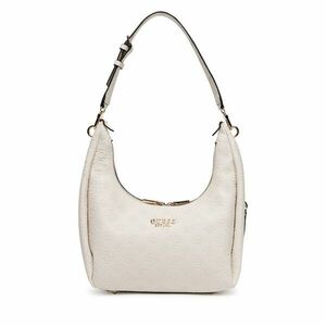 Táska Guess Phoebe HWPD96 65020 Ekru kép