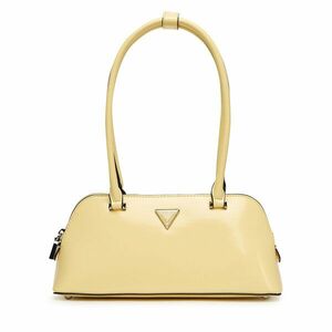Táska Guess Arnela HWNY94 96080 Sárga kép