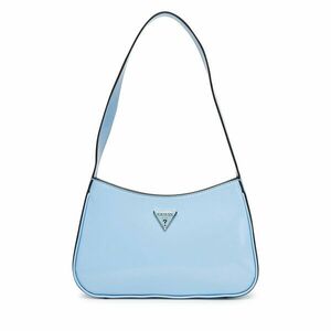 Táska Guess Arnela HWNY94 96170 Kék kép