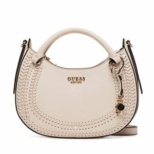 Táska Guess Tatum HWNG96 67060 Bézs kép