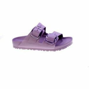 Szandálok / Saruk BIRKENSTOCK 145701 kép