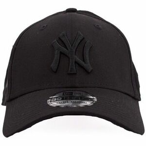 Baseball sapkák New-Era NEW YORK YANKEES BLKBLK kép
