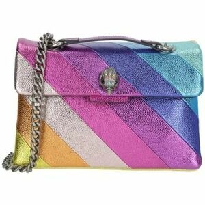 Táskák Kurt Geiger London KENSINGTON BAG I kép