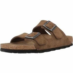 Szandálok / Saruk BIRKENSTOCK ARIZONA BS kép