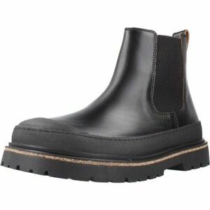 Csizmák BIRKENSTOCK PRESCOTT SLIP ON kép