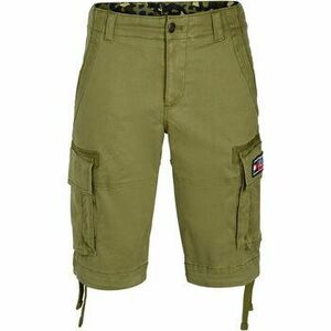 Férfi Tommy Hilfiger óra kép