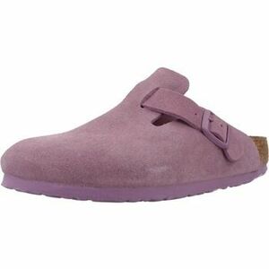 Klumpák BIRKENSTOCK BOSTON BS kép