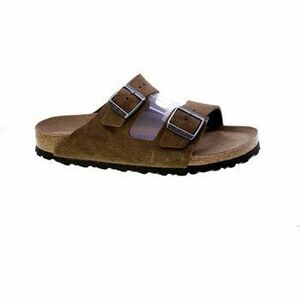Szandálok / Saruk BIRKENSTOCK 145700 kép
