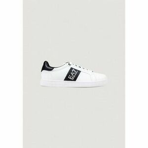 Divat edzőcipők Emporio Armani EA7 7X000332 AF10848 kép