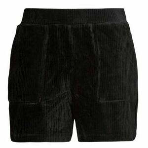 Rövidnadrágok Vila VIKITA HW SHORTS/LS kép