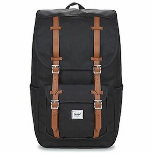 Hátitáskák Herschel HERSCHEL LITTLE AMERICA BACKPACK kép